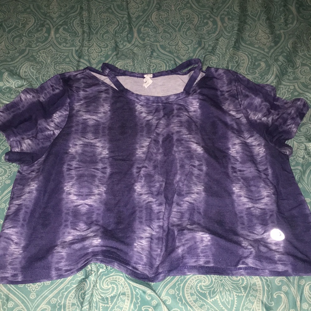 tee